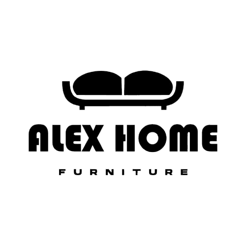 Alex Home